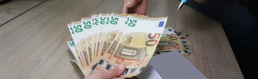 Kann Man Führerschein Kaufen