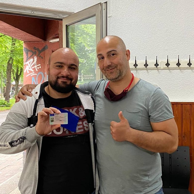 Bremen Führerscheinstelle