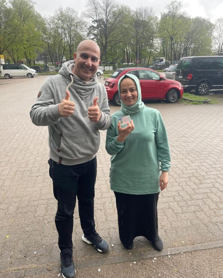 Kosten Autoführerschein